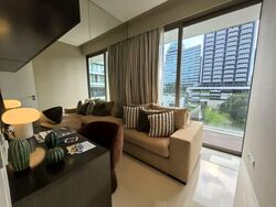 Scotts Square (D9), Apartment #587133401